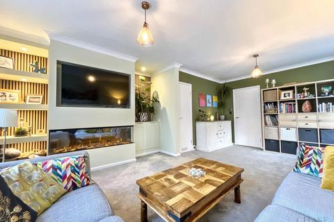 undefined, Ettrick Road, Jarrow, NE32