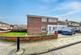 Additional image 20 of Ettrick Road, Jarrow, NE32