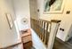 Additional image 13 of Ettrick Road, Jarrow, NE32