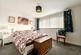 Additional image 14 of Ettrick Road, Jarrow, NE32