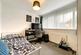 Additional image 16 of Ettrick Road, Jarrow, NE32