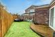 Additional image 18 of Ettrick Road, Jarrow, NE32