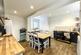 Additional image 9 of Ettrick Road, Jarrow, NE32