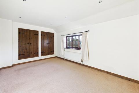 undefined, High Street, Sproughton, Ipswich, Suffolk, IP8