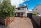 Crossacre, Wembdon, Bridgwater
