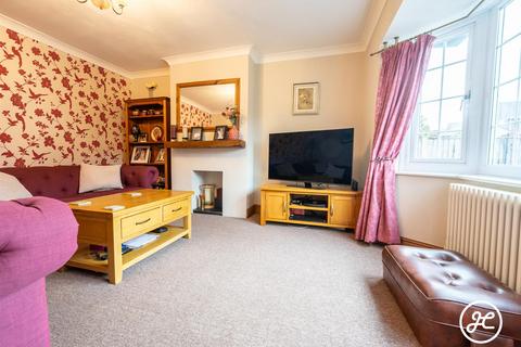 3 bedroom detached house for sale, Crossacre, Wembdon, Bridgwater
