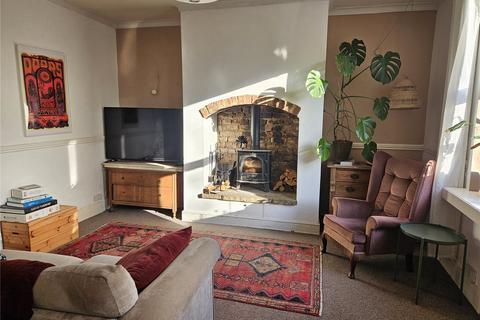 3 bedroom terraced house for sale, Marlow Street, Hadfield, Glossop, Derbyshire, SK13