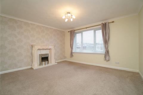 undefined, Goldenhill Court, Hardgate