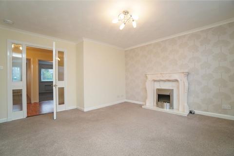 undefined, Goldenhill Court, Hardgate