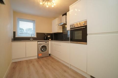 undefined, Goldenhill Court, Hardgate