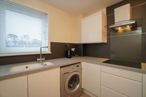 undefined, Goldenhill Court, Hardgate