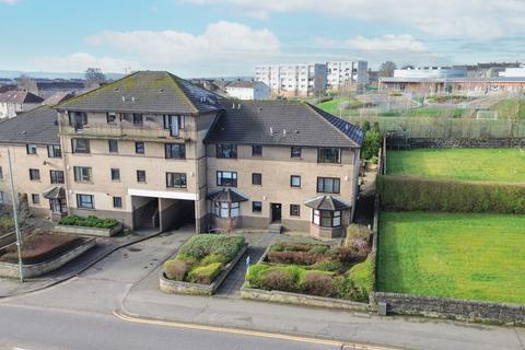undefined, Goldenhill Court, Hardgate