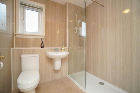 undefined, Goldenhill Court, Hardgate