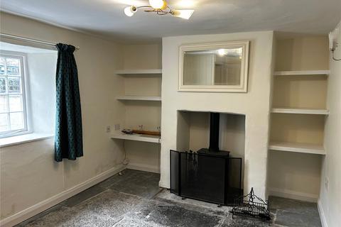 undefined, Bowditch Row, South Street, Crewkerne, Somerset, TA18