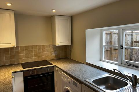 undefined, Bowditch Row, South Street, Crewkerne, Somerset, TA18