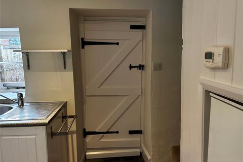 undefined, Bowditch Row, South Street, Crewkerne, Somerset, TA18