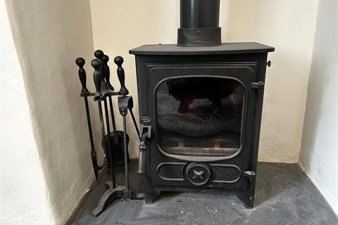 undefined, Bowditch Row, South Street, Crewkerne, Somerset, TA18