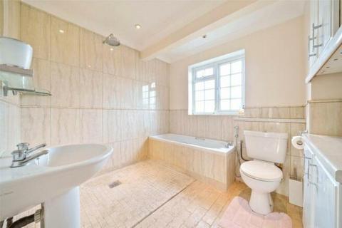 undefined, Bracknell Road,  Warfield,  RG42