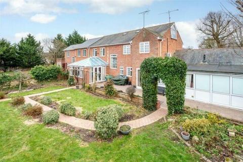undefined, Bracknell Road,  Warfield,  RG42