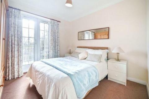 undefined, Bracknell Road,  Warfield,  RG42