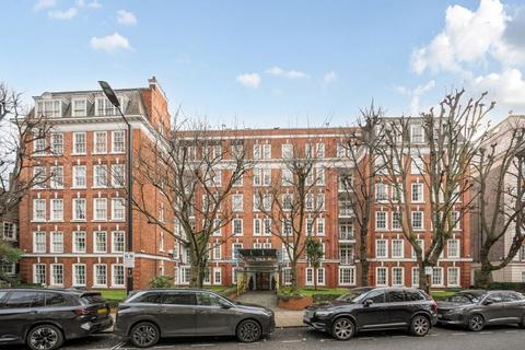 2 bedroom flat for sale, Circus Lodge,  St. Johns Wood,  NW8