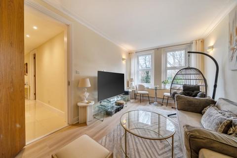 2 bedroom flat for sale, Circus Lodge,  St. Johns Wood,  NW8