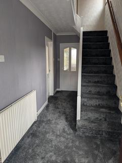 undefined, Wimperis Way, Pheasey Estate,