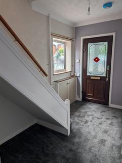 undefined, Wimperis Way, Pheasey Estate,