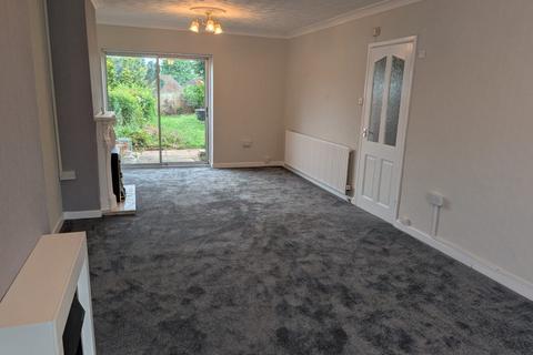 undefined, Wimperis Way, Pheasey Estate,