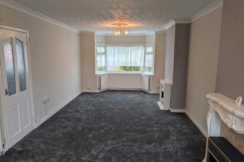 undefined, Wimperis Way, Pheasey Estate,