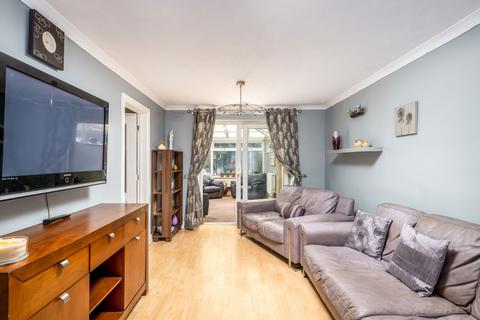 undefined, Marymead Drive, Stevenage SG2