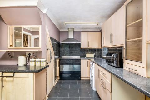 undefined, Marymead Drive, Stevenage SG2