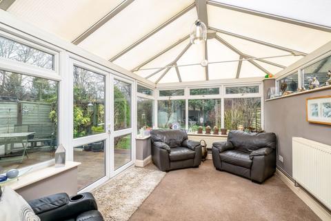 undefined, Marymead Drive, Stevenage SG2
