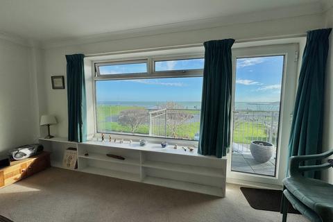 2 bedroom flat for sale, REMPSTONE ROAD, SWANAGE
