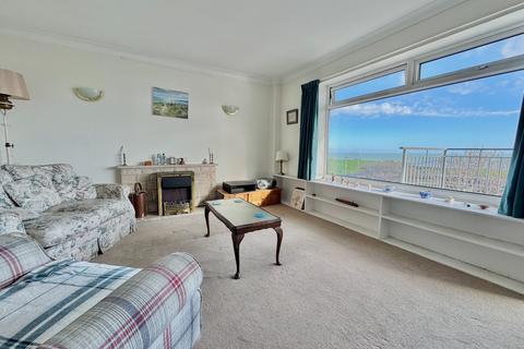 2 bedroom flat for sale, REMPSTONE ROAD, SWANAGE