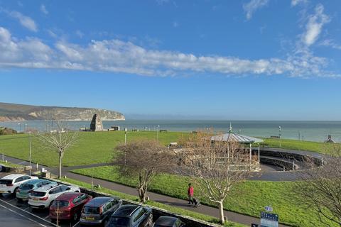 2 bedroom flat for sale, REMPSTONE ROAD, SWANAGE