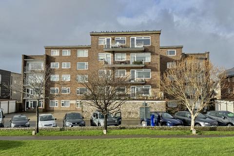 2 bedroom flat for sale, REMPSTONE ROAD, SWANAGE