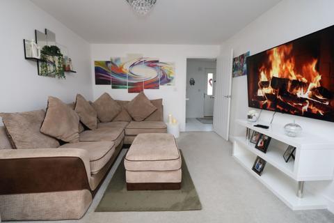 undefined, Railway Road, Rhoose, CF62