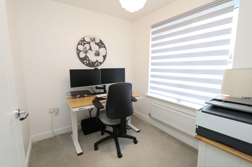 Office/Study