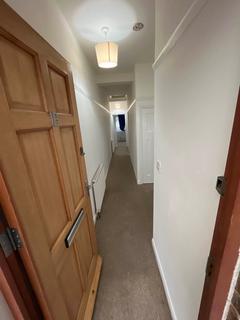 undefined, b Tudor Parade, High Road, Romford