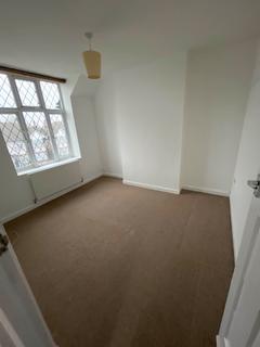 undefined, b Tudor Parade, High Road, Romford
