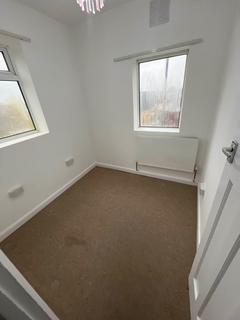 undefined, b Tudor Parade, High Road, Romford