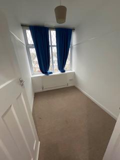 undefined, b Tudor Parade, High Road, Romford