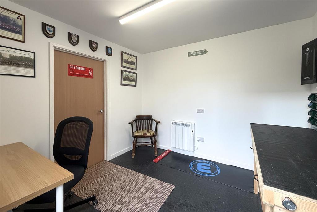 Garage Room.jpg