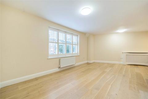 2 bedroom apartment for sale, Milton Road, Berkshire RG40