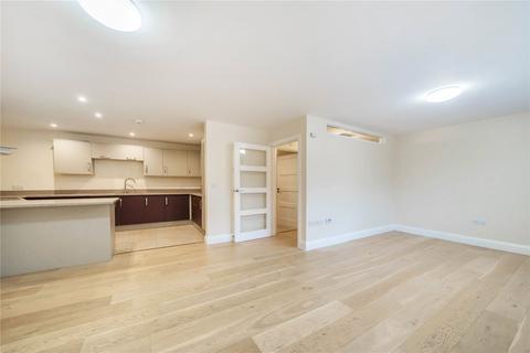 2 bedroom apartment for sale, Milton Road, Berkshire RG40