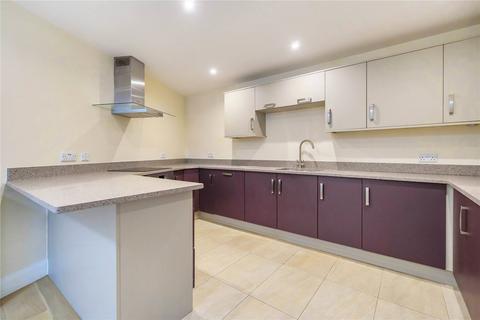 2 bedroom apartment for sale, Milton Road, Berkshire RG40
