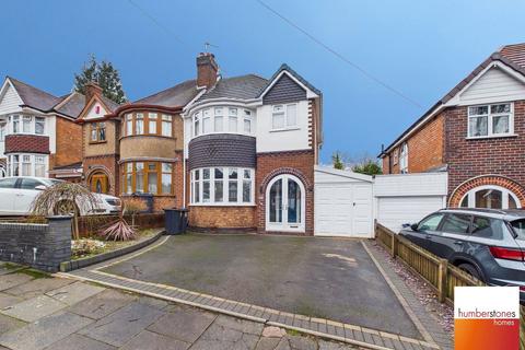 undefined, Beverley Court Road, Quinton
