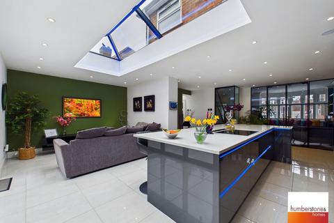 undefined, Beverley Court Road, Quinton