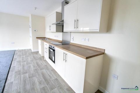 undefined, Crawford Court, Sherwood Energy Village, Ollerton, Notts, NG22 9FN
